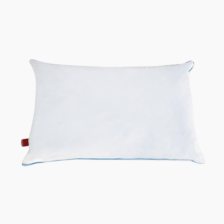 Candia Voyager Μαξιλάρι Ύπνου Memory Foam Μαλακό 50x70cm