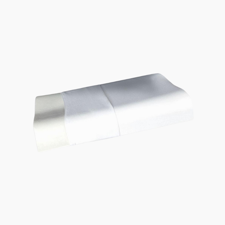 Candia Μαξιλάρι Anatomic Medic Classic Collection 45×65εκ.