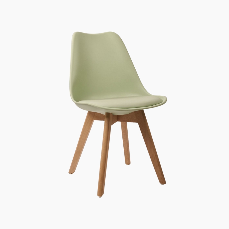 Demy Καρέκλα γραφείου