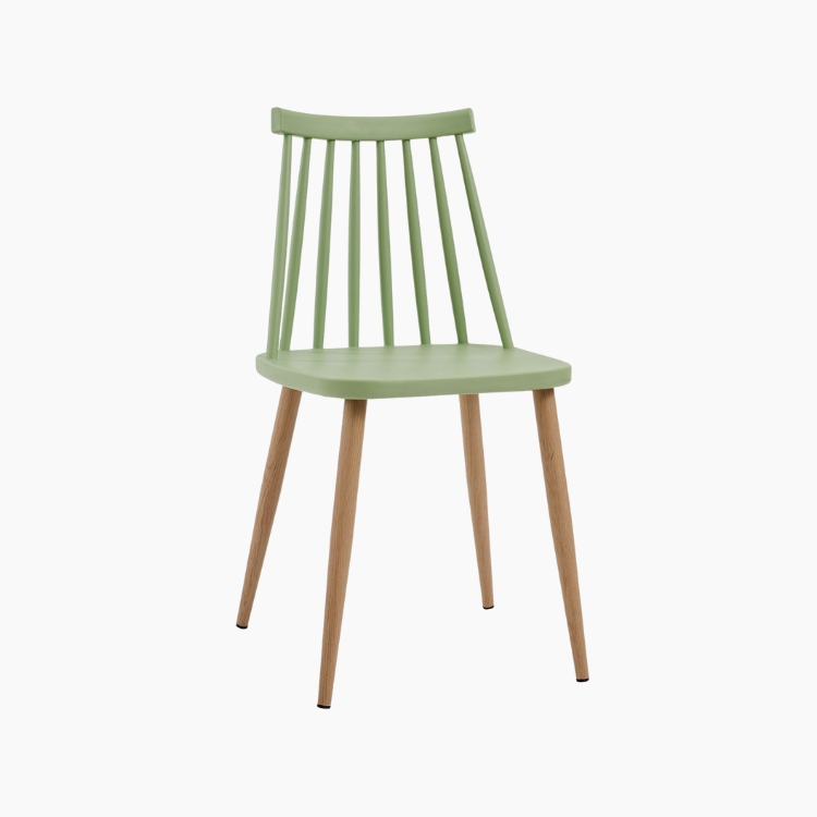 Καρέκλα Γραφείου Eri