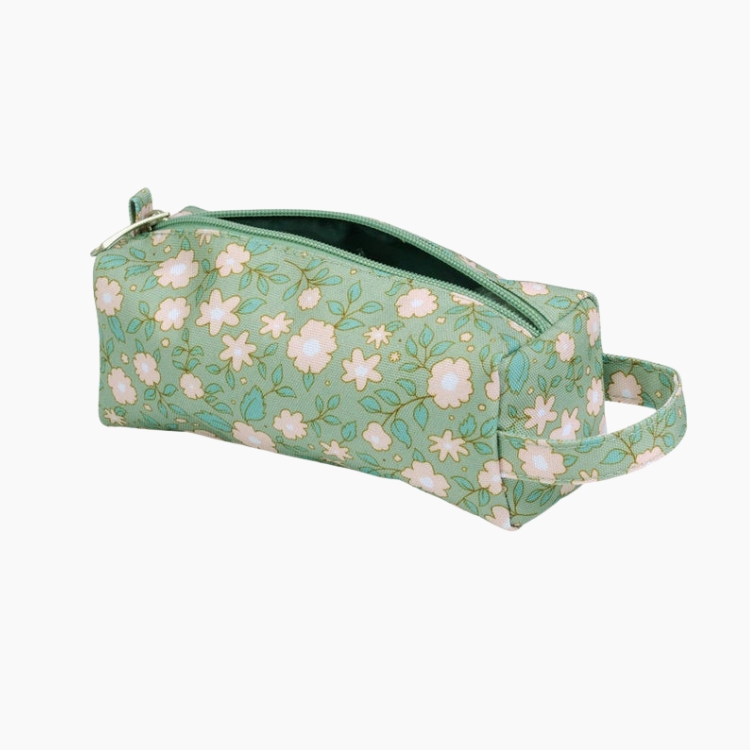 A little lovely company: Κασετίνα Blossoms Sages