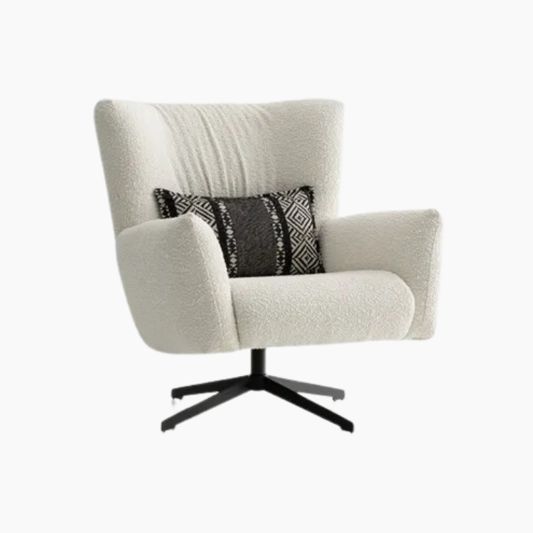 Πολυθρόνα Gastone