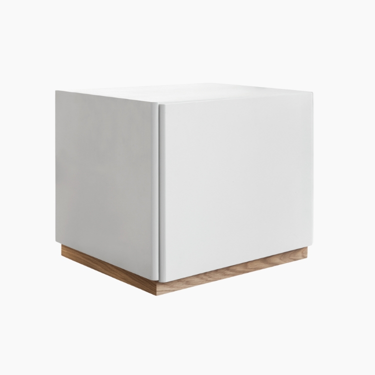 Κομοδίνο Casa