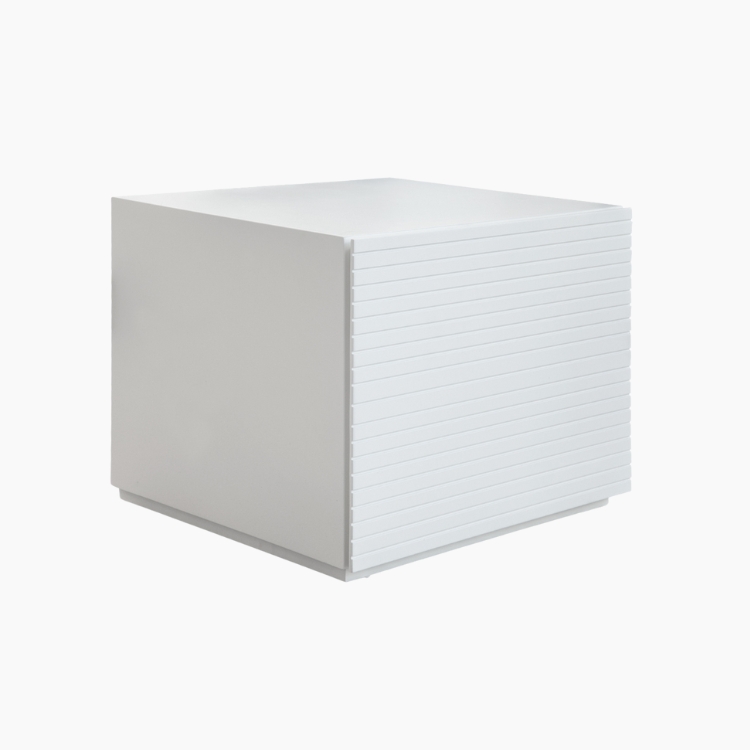 Κομοδίνο Line