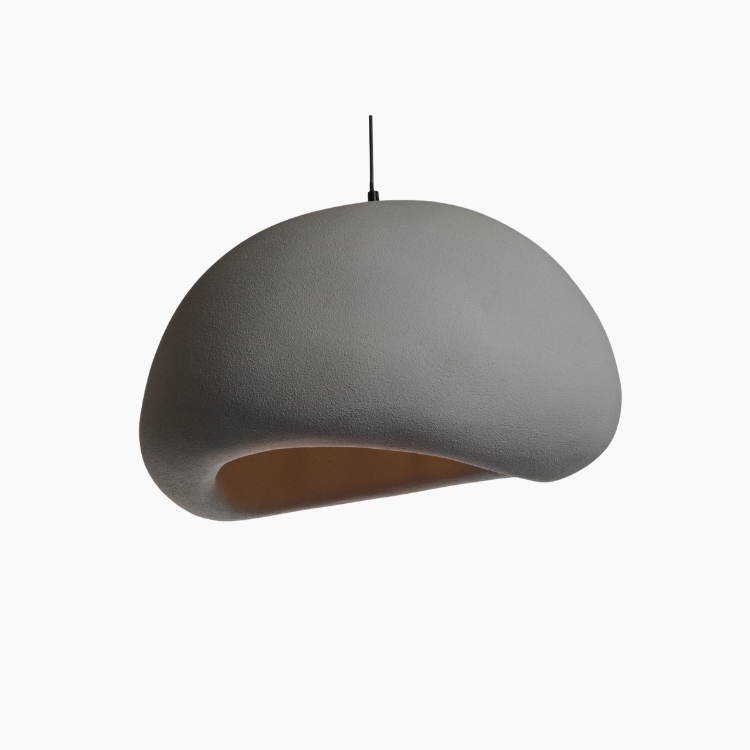 Φωτιστικό ODESSA 1218(30cm)