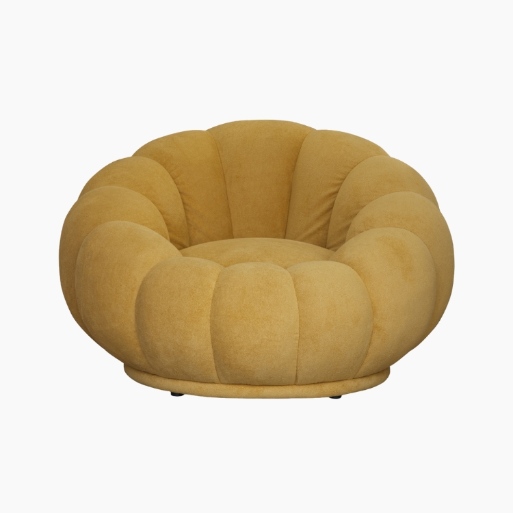 Πολυθρόνα Daisy