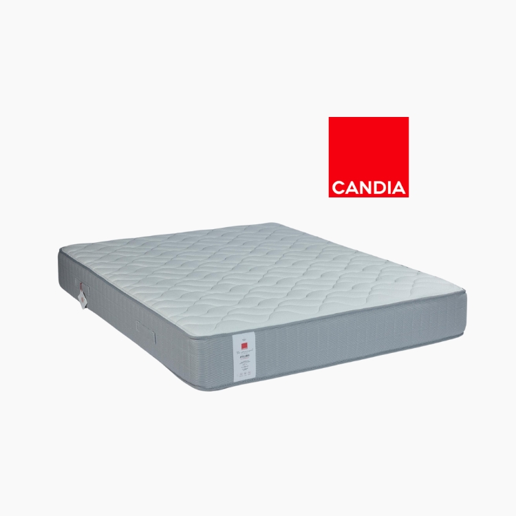 Στρώμα Apollonia Candia The Principal