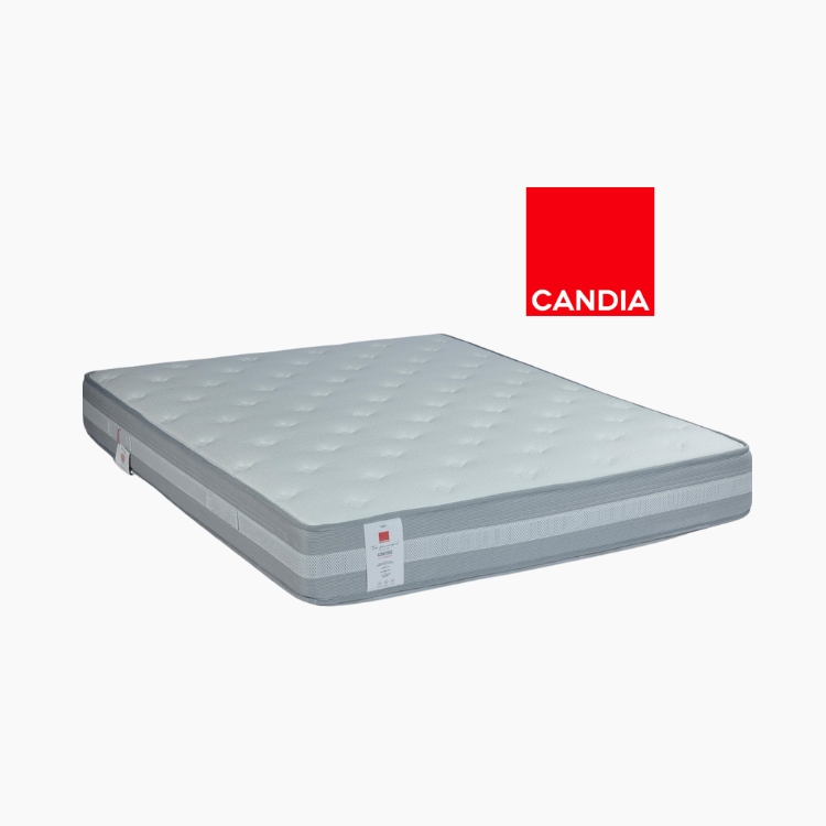 Στρώμα Acanthus Candia The Principal