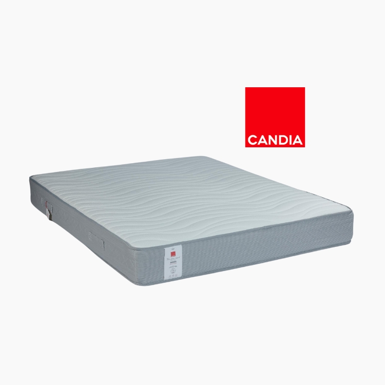 Στρώμα Akrotiri Candia The Principal