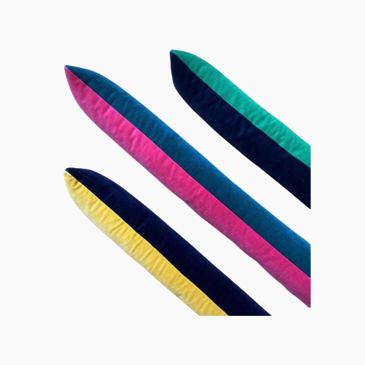 Διακοσμητικό Μαξιλάρι μακρόστενο(140x30εκ.)