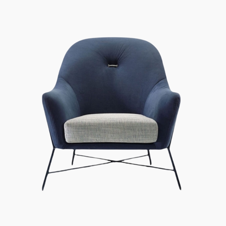 Πολυθρόνα Belair I