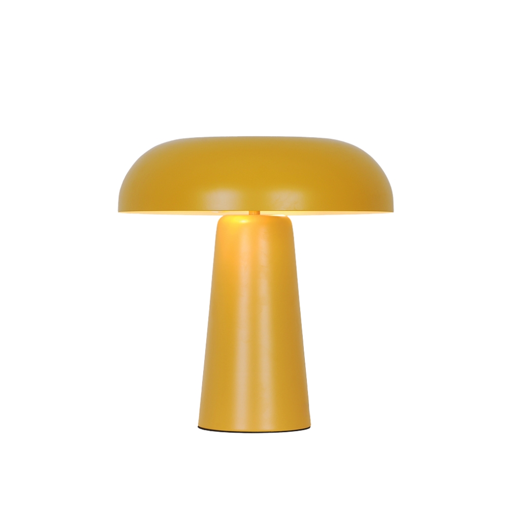 Viokef Επιτραπέζιο Φωτιστικό Superb