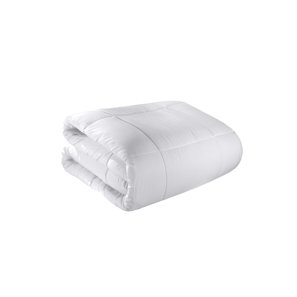 Πάπλωμα Elegant Peach Skin - Guy Laroche