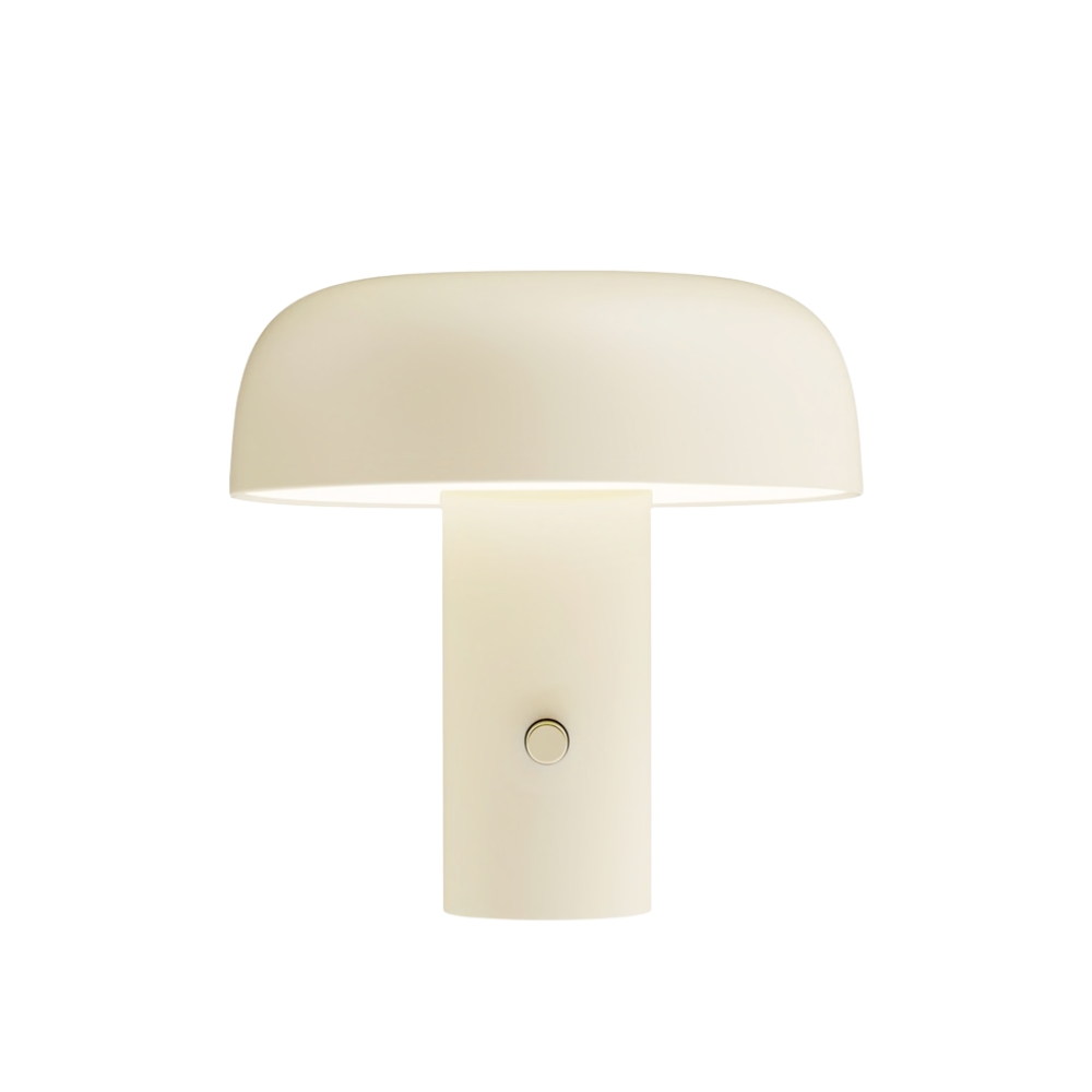 Violet Επιτραπέζιο Φωτιστικό Deva