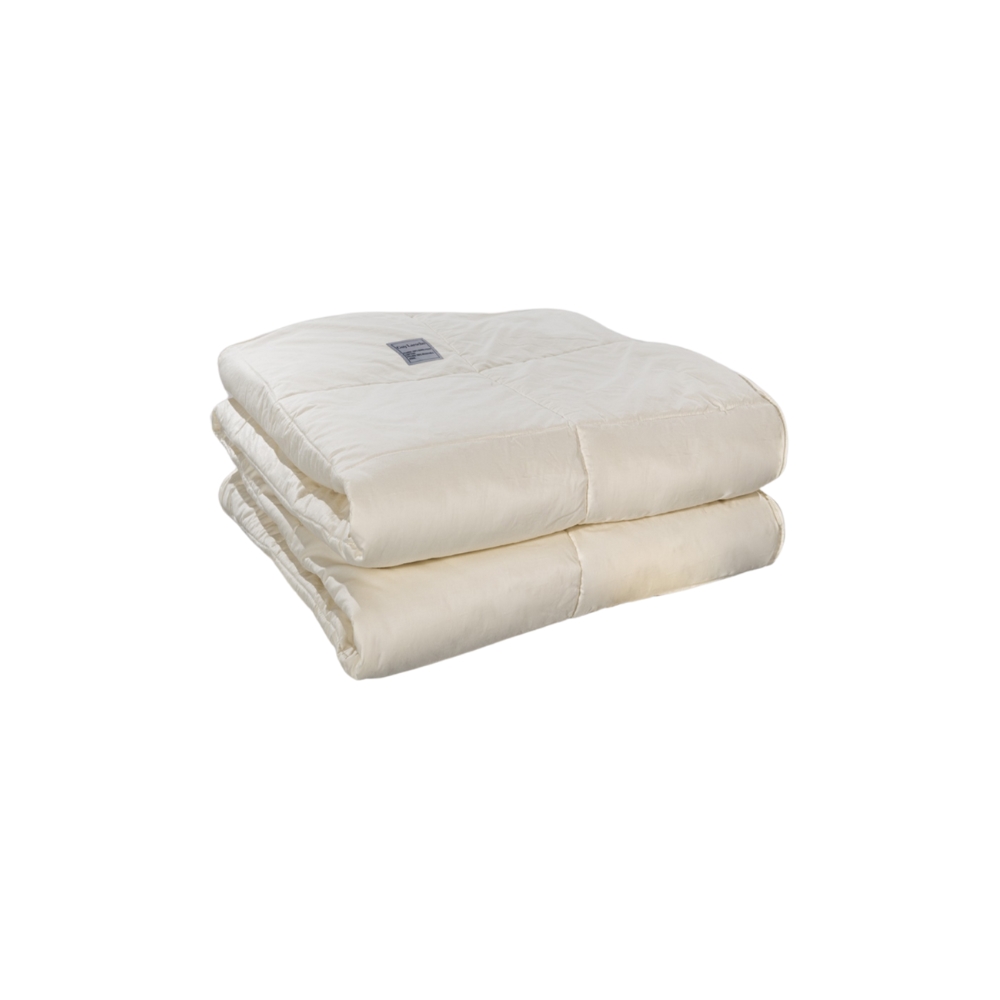 Πάπλωμα Wool - Guy Laroche